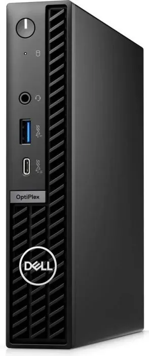 Dell Optiplex 7020 Micro