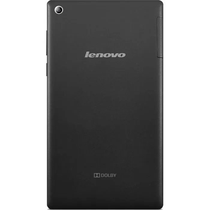 Lenovo IdeaTab 2 A7-30DC