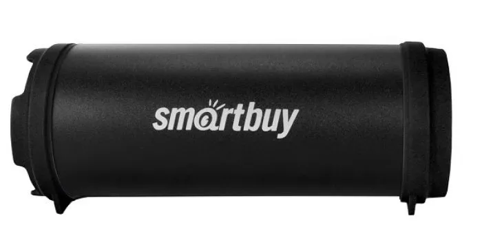 SmartBuy TUBER MKII