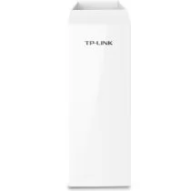 TP-LINK CPE510