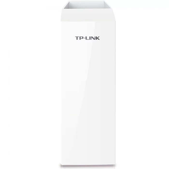 TP-LINK CPE510