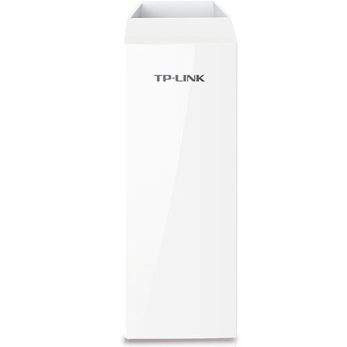 

Точка доступа внешняя TP-LINK CPE510 Wi-Fi 300Mbps, 802.11a/n, 5GHz, CPE510