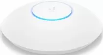 фото Ubiquiti U6-LR