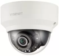 Wisenet XND-6020RP