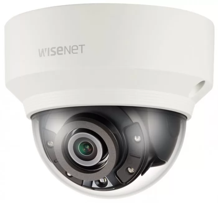 Wisenet XND-6020RP