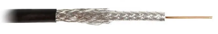 фото Hyperline COAX-RG11