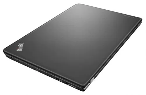 Lenovo ThinkPad Edge E555