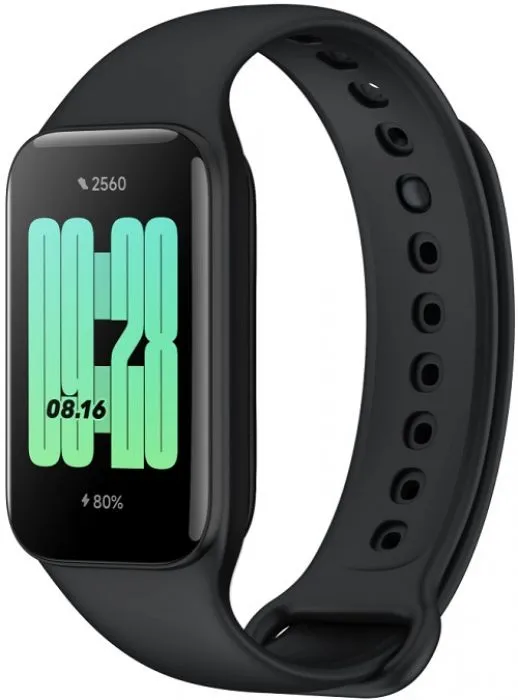 фото Xiaomi Redmi Smart Band 2 GL