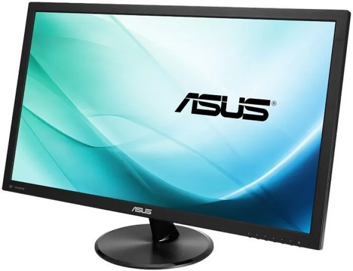 ASUS VP278H