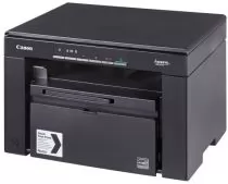 Canon i-SENSYS MF3010