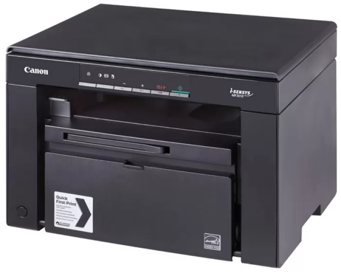 Canon i-SENSYS MF3010