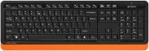 фото A4Tech FG1010 ORANGE