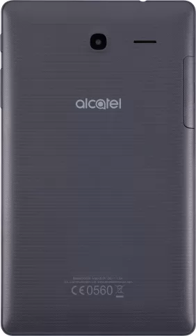 Alcatel PIXI4 9003X 7" 3G