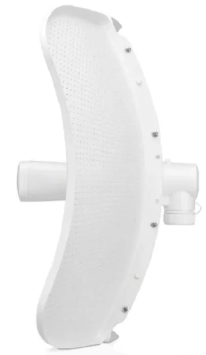 Ubiquiti LTU-LR