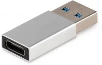 фото Buro BU-USB2-AM-CF