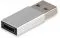 фото Buro BU-USB2-AM-CF