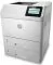 фото HP LaserJet Enterprise 600 M605x