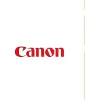 Canon 1060097366