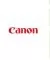 Canon 1060097366