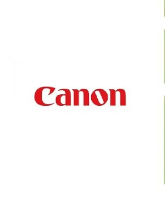 Canon 1060097366