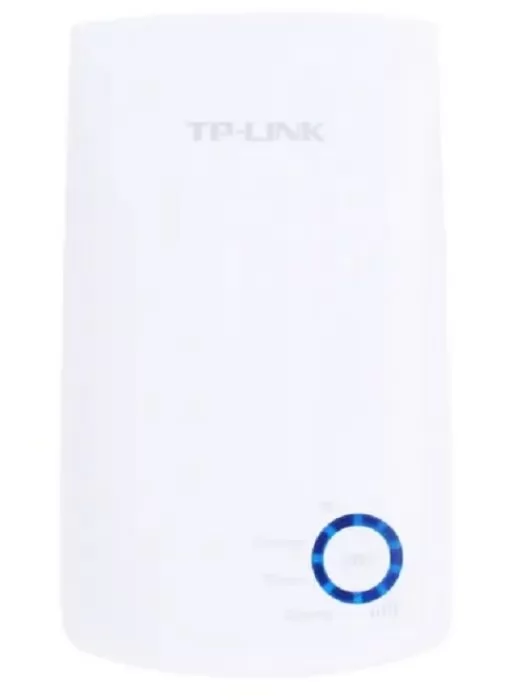 TP-LINK TL-WA850RE