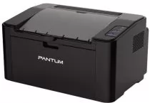 Pantum P2500