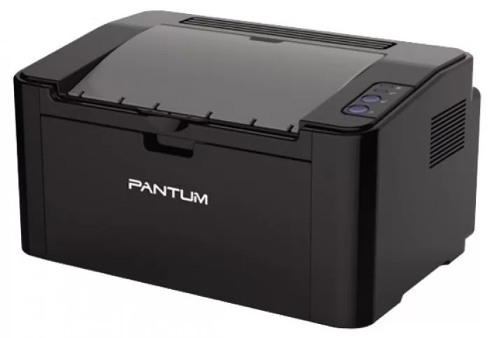 Pantum P2500