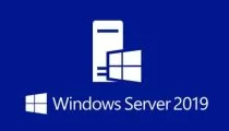 HPE Microsoft Windows Server 2019 Remote Desktop Services 5 Device CAL EMEA LTU