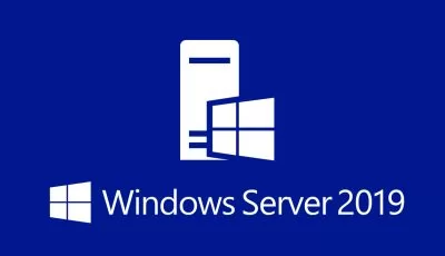 Dell Microsoft Windows Server 2019 Standard, Additional Lic 16-Core, NoMedia, NoKey, ROK (for D
