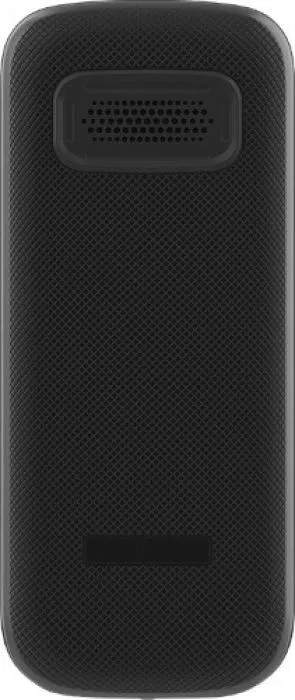 None