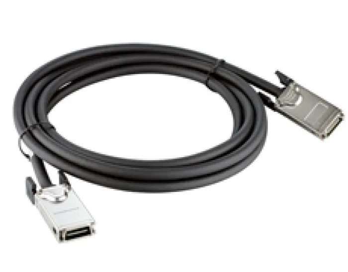 фото D-link DEM-CB300CX