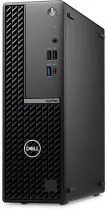 Dell Optiplex 7020 SFF