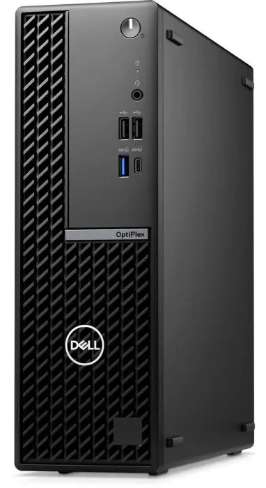 Dell Optiplex 7020 SFF