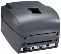 Godex G530 U