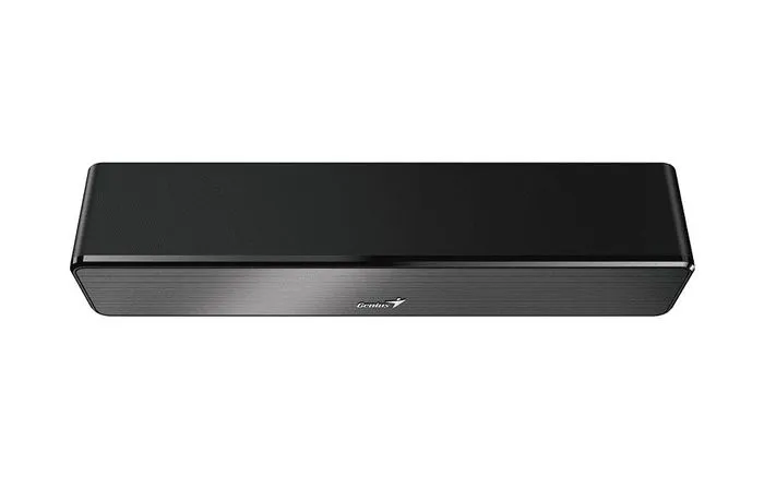 Genius SoundBar 100