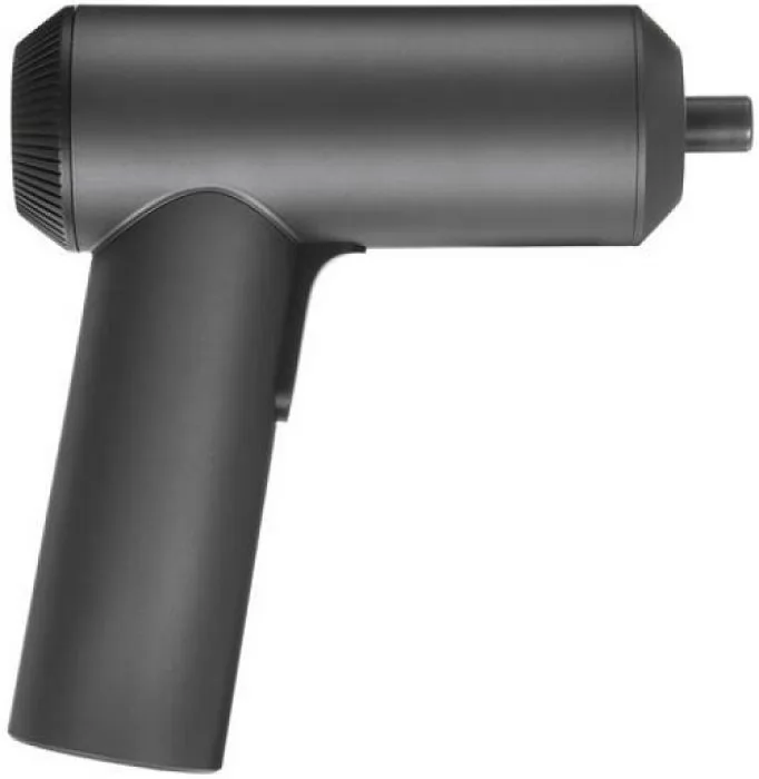 фото Xiaomi Mi Cordless Screwdriver