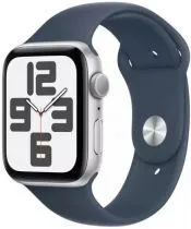 Apple Watch SE GPS 44mm