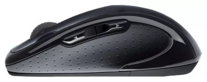 фото Logitech M510