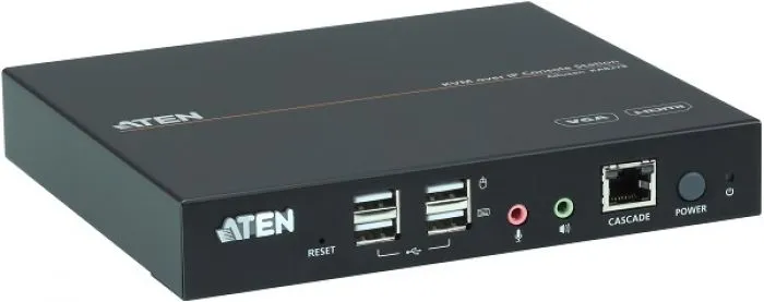 фото Aten KA8278-AX-G