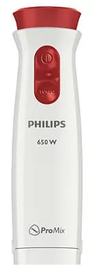 Philips HR1628/00