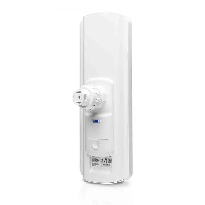 Ubiquiti Lite AP GPS