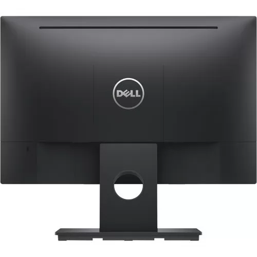 Dell E2016