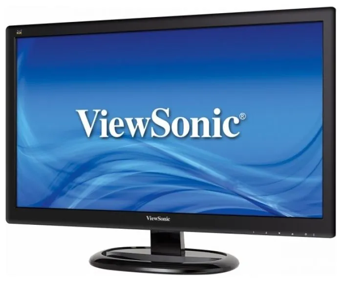 Viewsonic VA2465SH