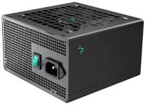 Deepcool PN650M