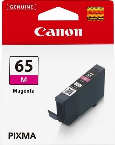 Canon CLI-65M