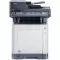 фото Kyocera ECOSYS M6530cdn