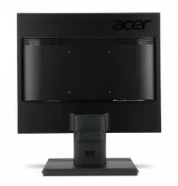 Acer V196LBb