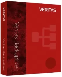 Veritas Essential 12 Mo Renewal For Backup Exec Agent For Vmware And Hyper-V Win 1 Host Server Onp
