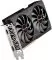 фото Sapphire Radeon RX 6500 XT PULSE