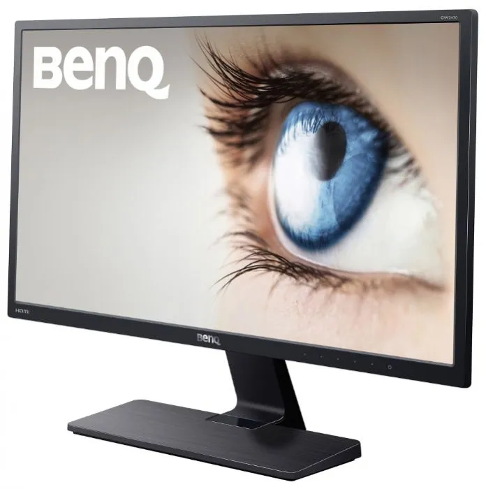 BenQ GW2470H